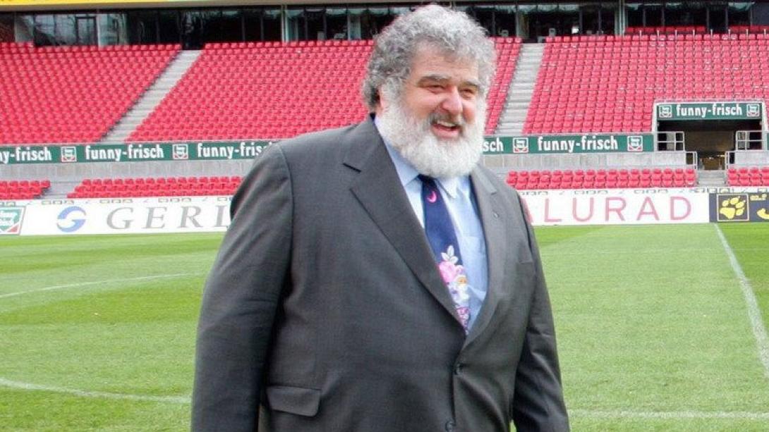 blazer.jpg