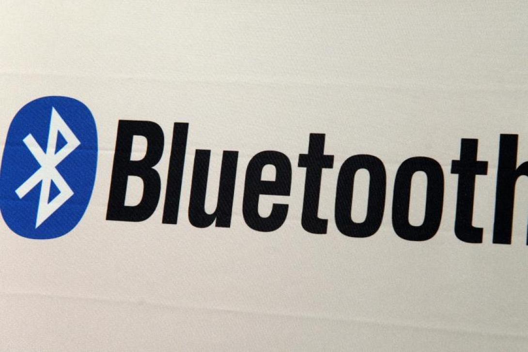 bluetooth-5.jpg