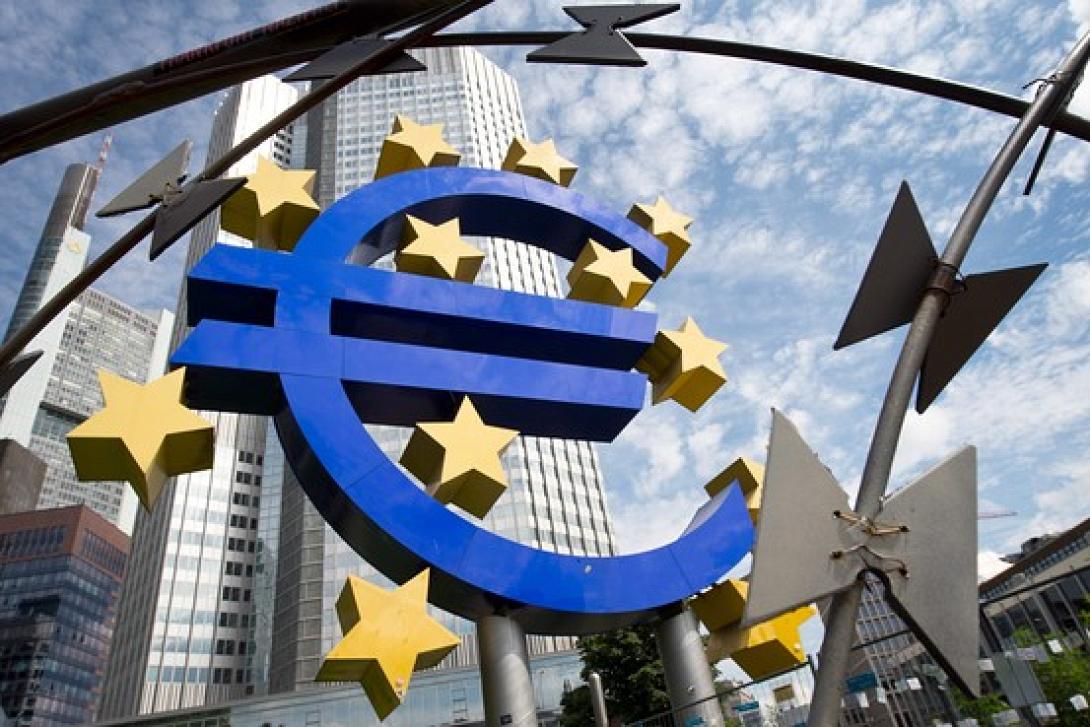 Στις 26 Οκτωβρίου τα αποτελέσματα των stress test της ΕΚΤ