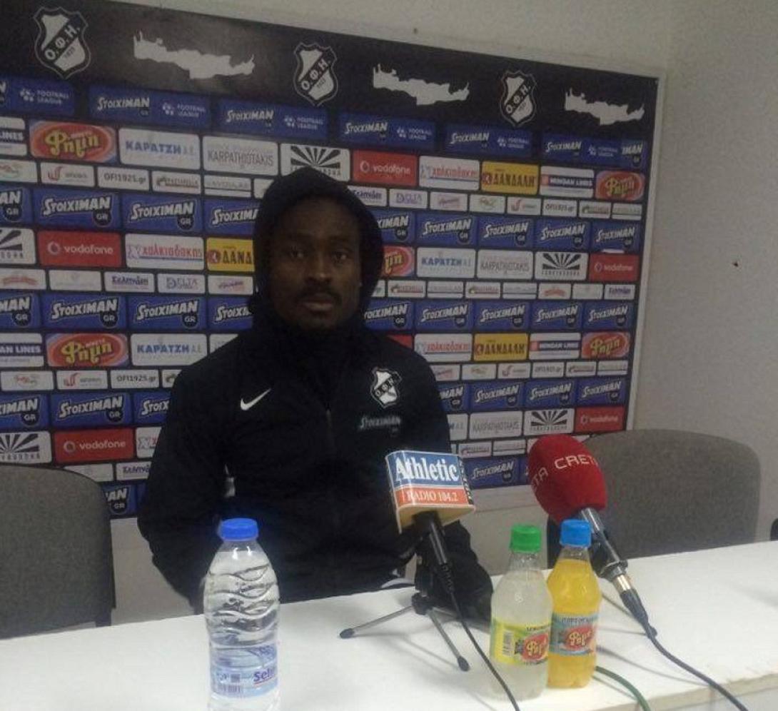 boategpressconf.jpg