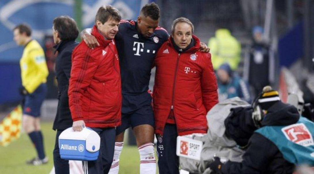 boateng.jpg