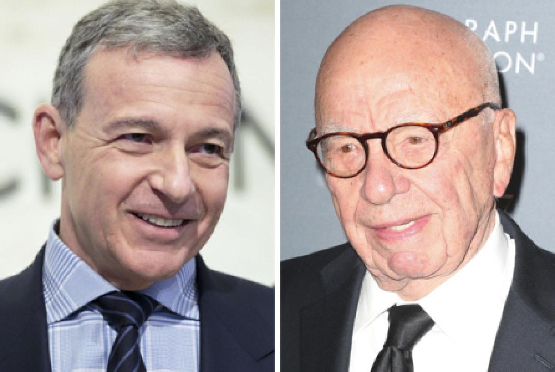 bob-iger-rupert-murdoch.jpg