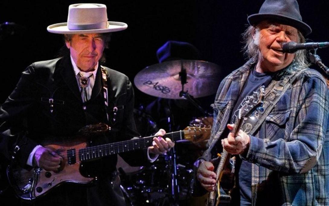 bob_dylan_-_neil_young.jpg