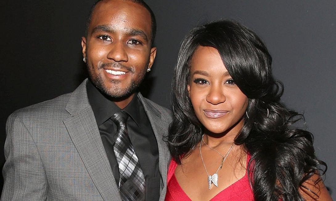 bobbi-kristina-03-768.jpg