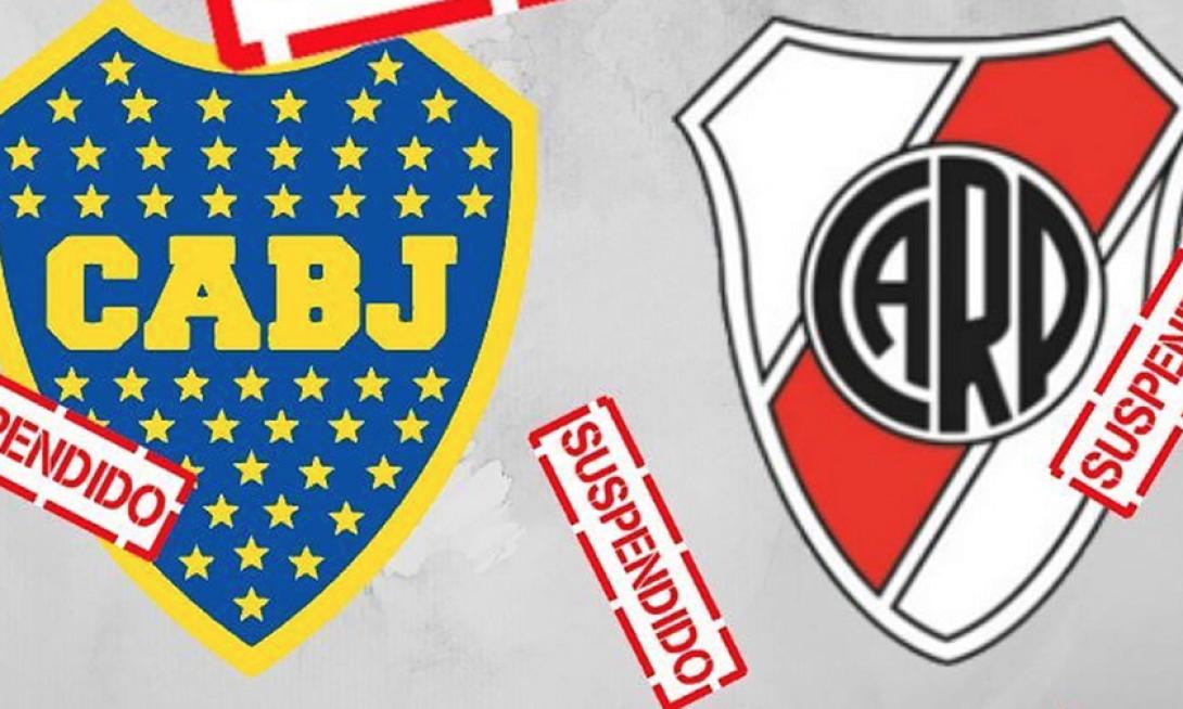 boca-river.png