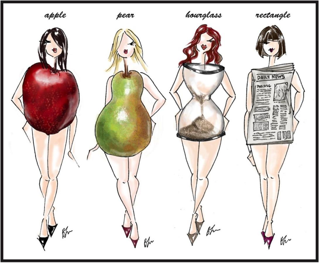body_type.jpg