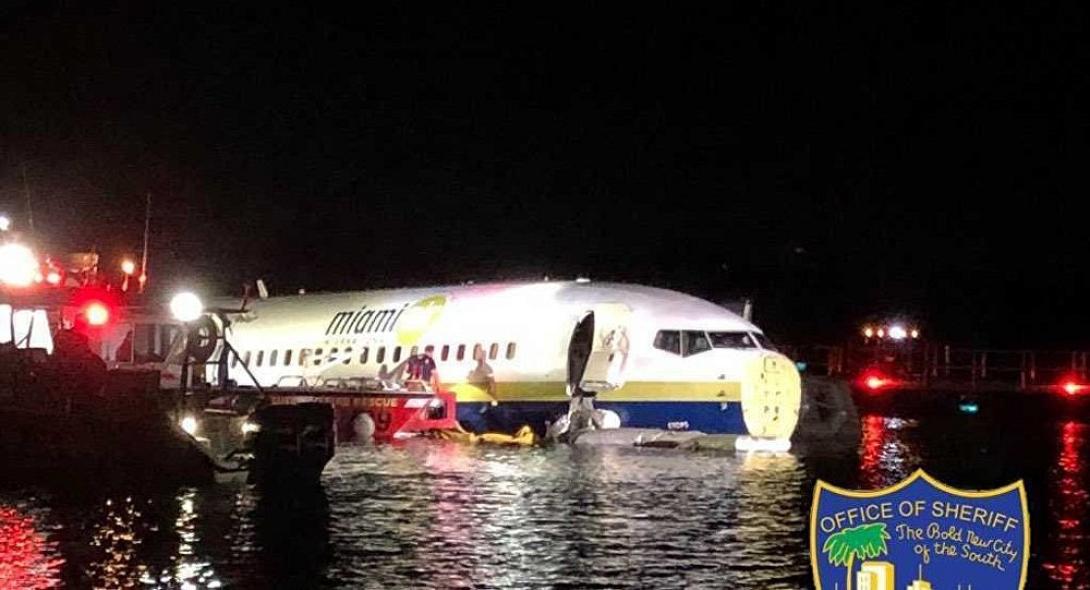 boeing.jpg