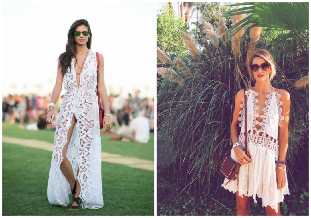 boho3.jpg