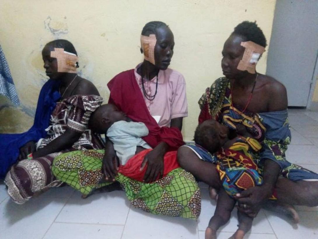 boko-haram.jpg