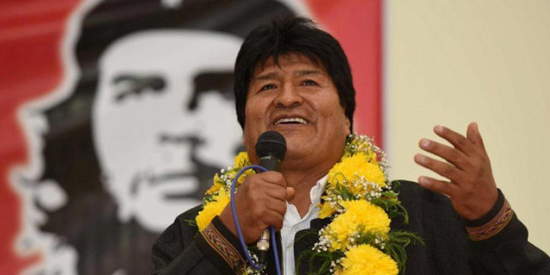 bolivie708.jpg