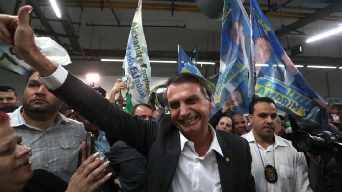 bolsonaro1.jpg