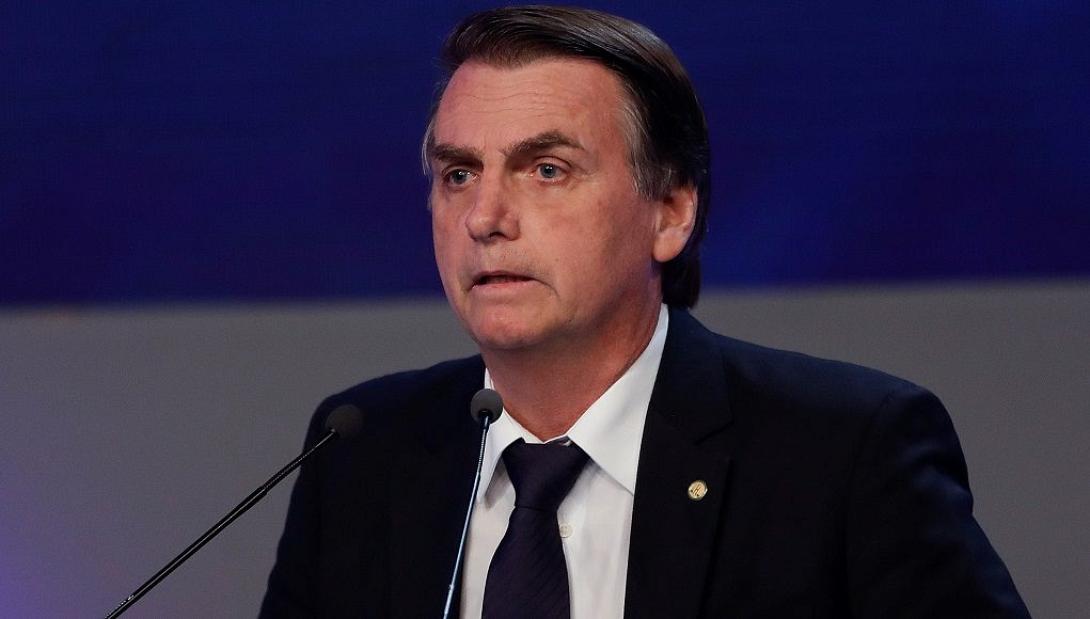 bolsonaro_brazil-1021x580.jpg