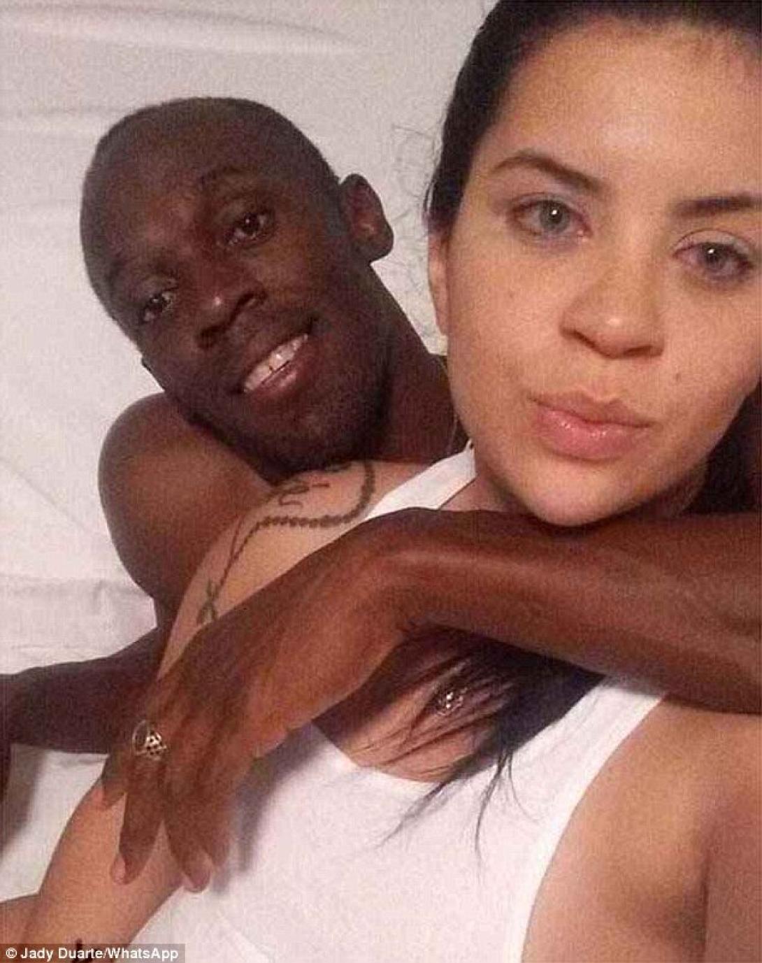 bolt2.jpg