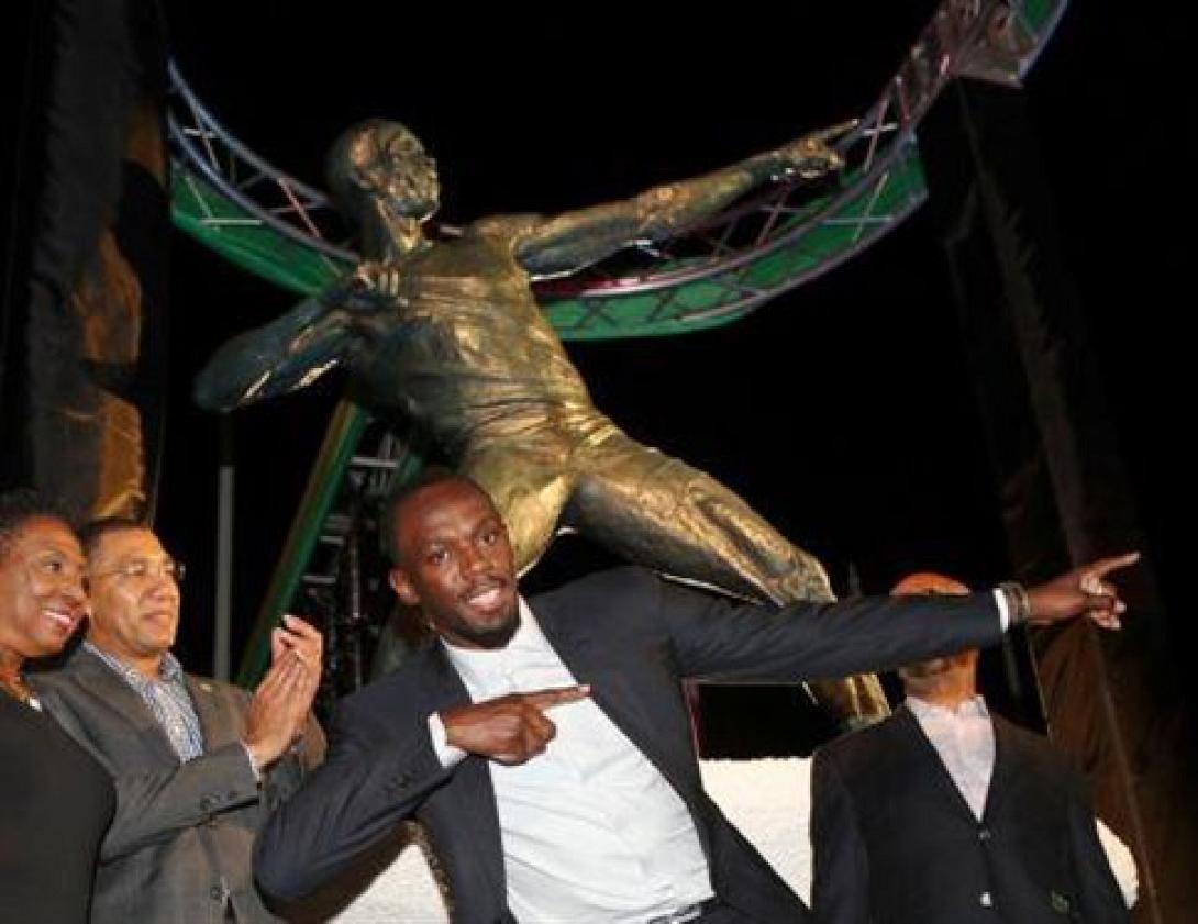 bolt_agalma.jpg