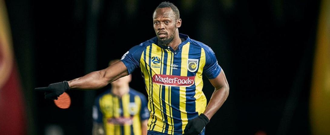 bolt_football.jpg