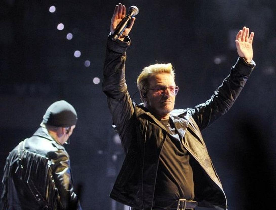 bono_2.jpg