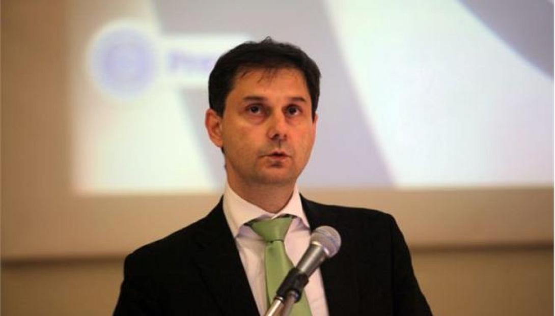 Πέντε εκατομμύρια μπόνους, ζητάει ο Χάρης Θεοχάρης 