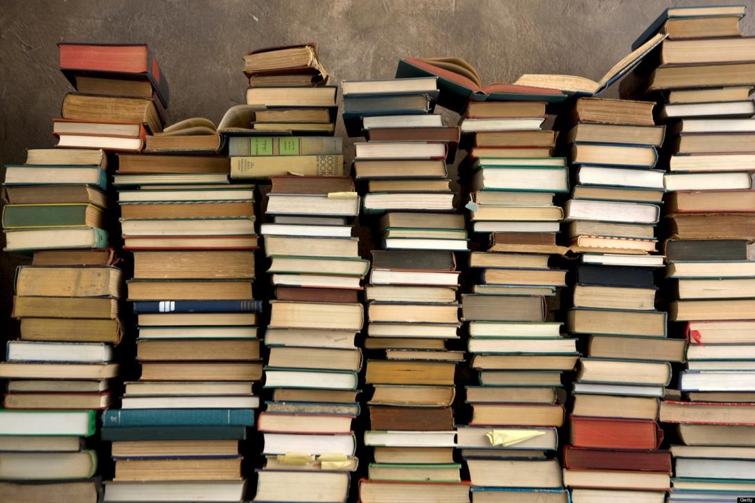 books.jpg