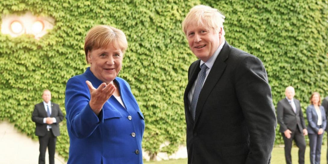 boris-johnson-angela-merkel.jpg