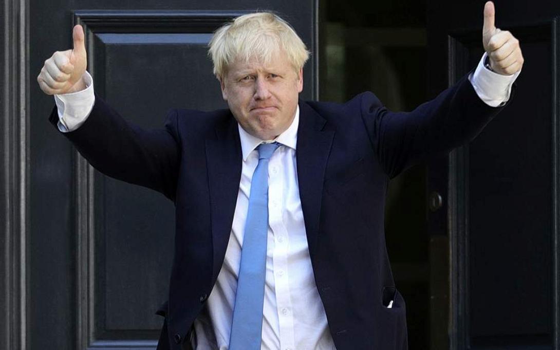 boris-thumb-large.jpg