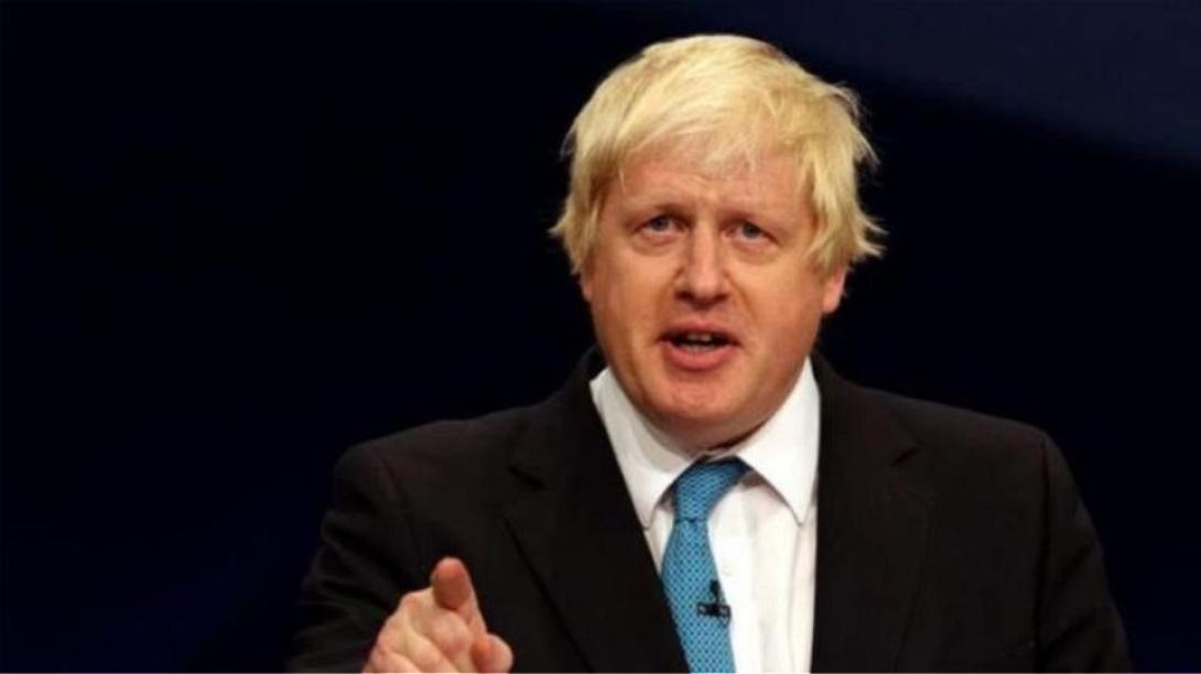 boris12.jpg