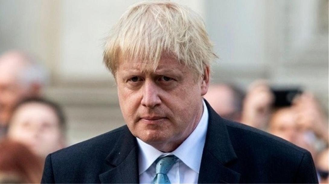 boris43.jpg
