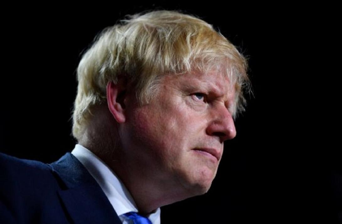 boris.jpg