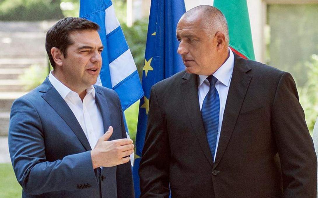 borisov-thumb-large.jpg