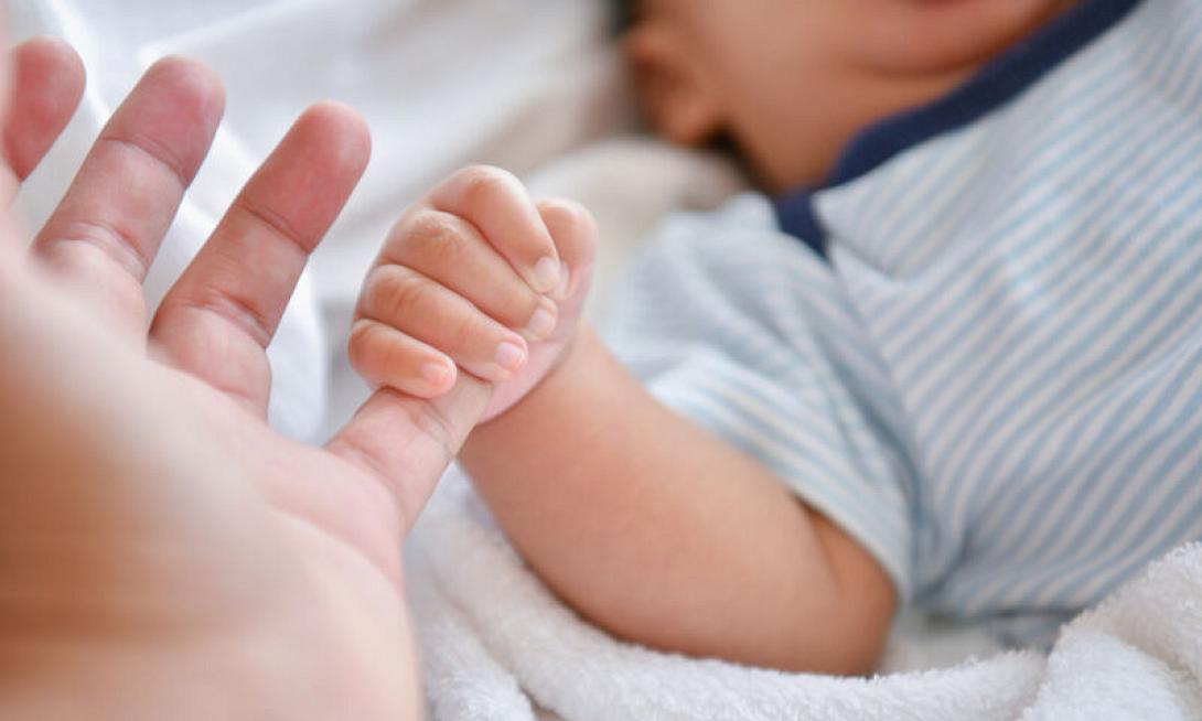 born.jpg