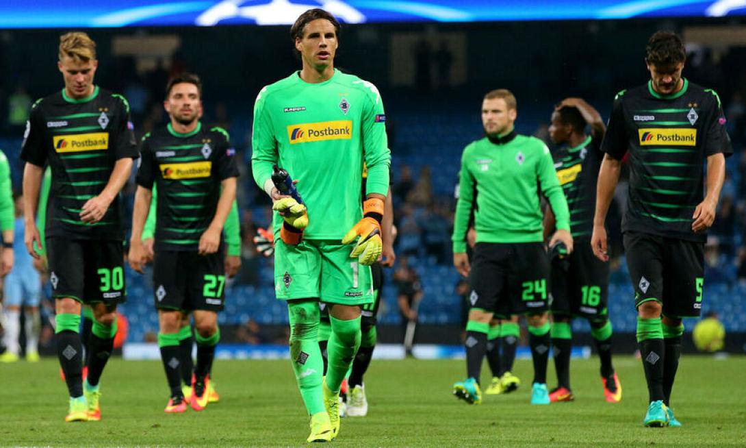 borussia-monchengladbach_.jpg