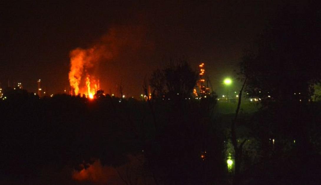 βοσνία έκρηξη