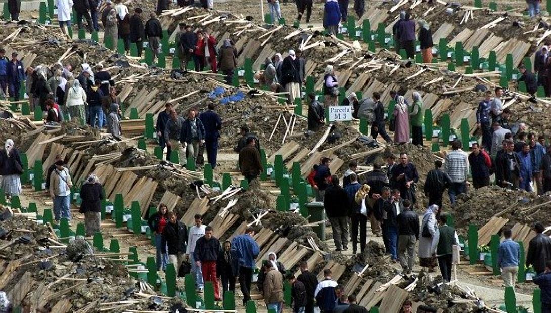 bosnia_fans.jpg