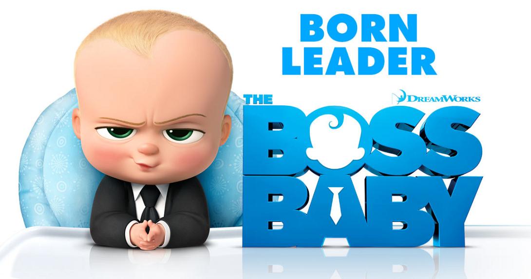 boss_baby_arhigos_apo_koynia_tainies_2017_sinema_paidikes_tainies_kinimatografos_kinoymena_shedia.jpg