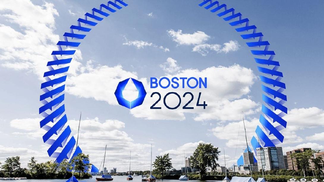 boston_2024.jpg