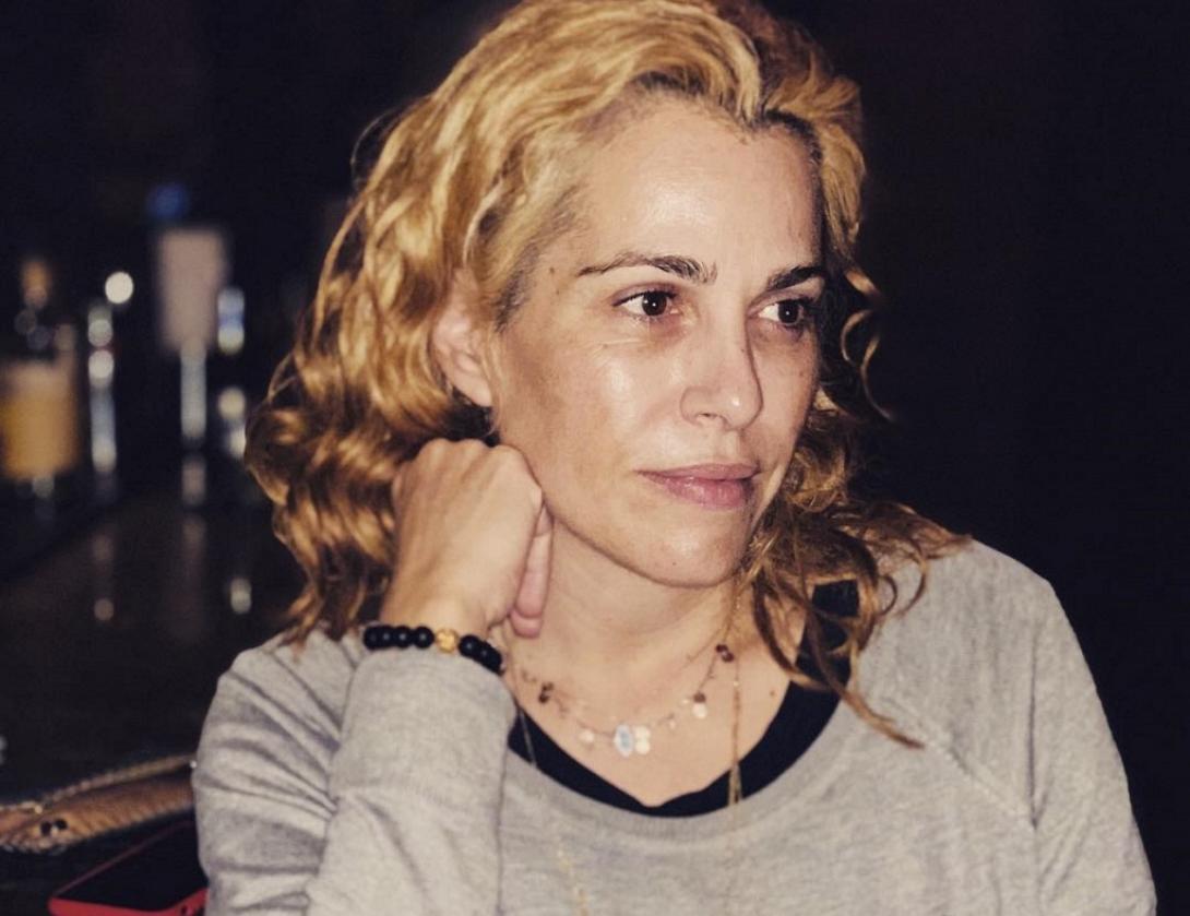 Μπότση