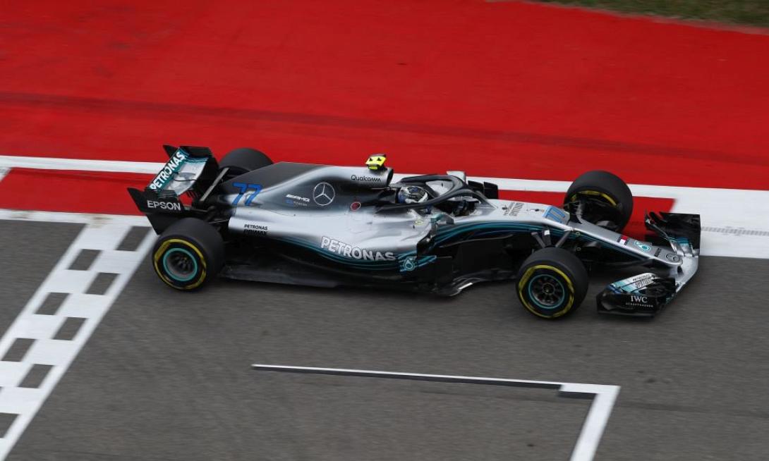 bottas.jpg