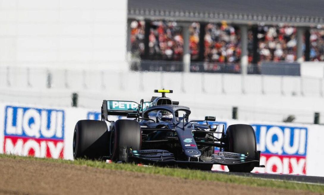 bottas.jpg