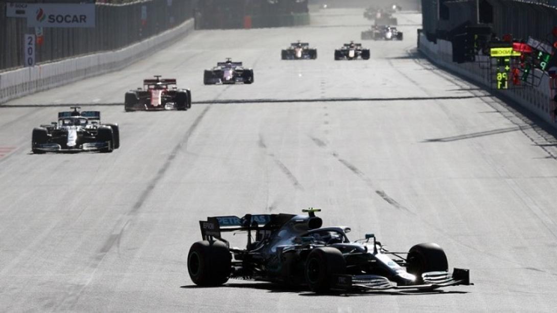 bottas1.jpg