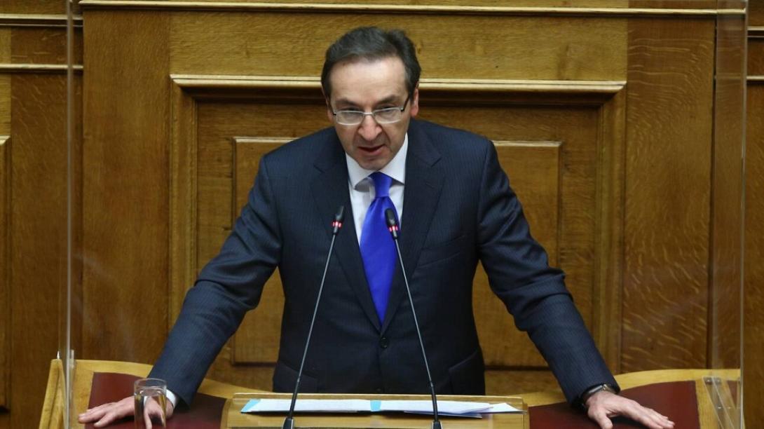 μπουγας