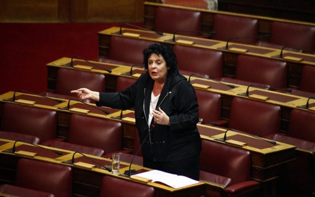 liana-kanelli.jpg