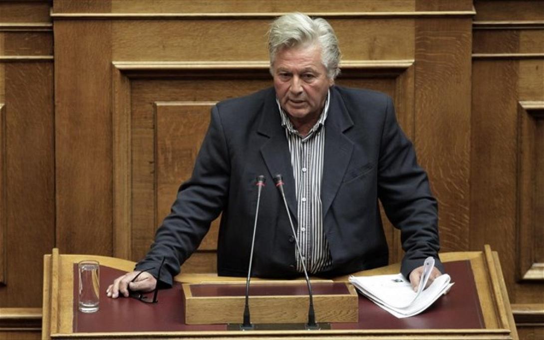 bouli-thanasis-papaxristopoulos.jpg