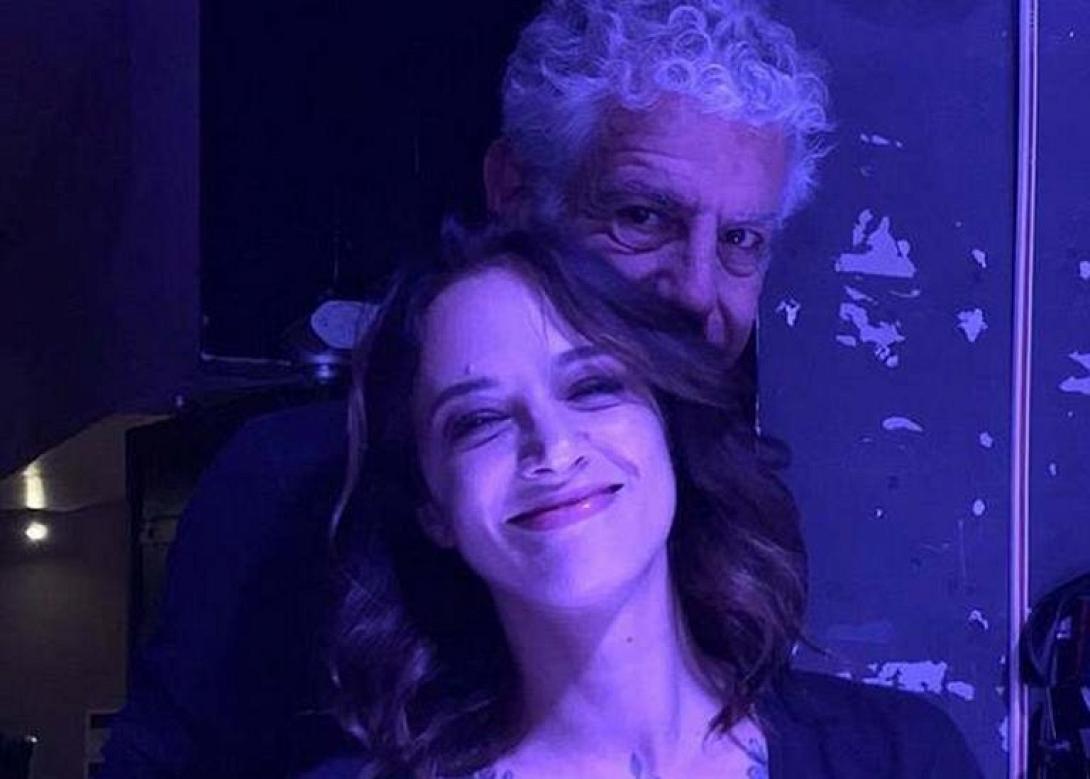 bourdain-asia-argento2.jpg
