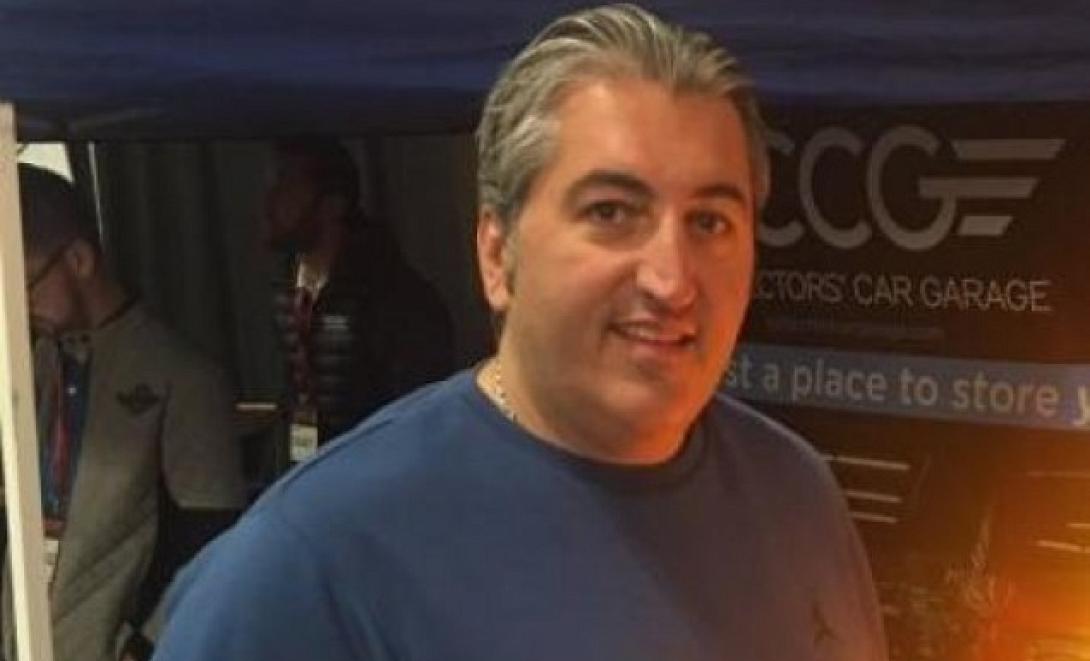 bousis.jpg