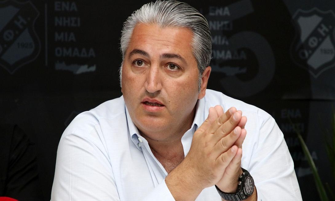 bousis.jpg