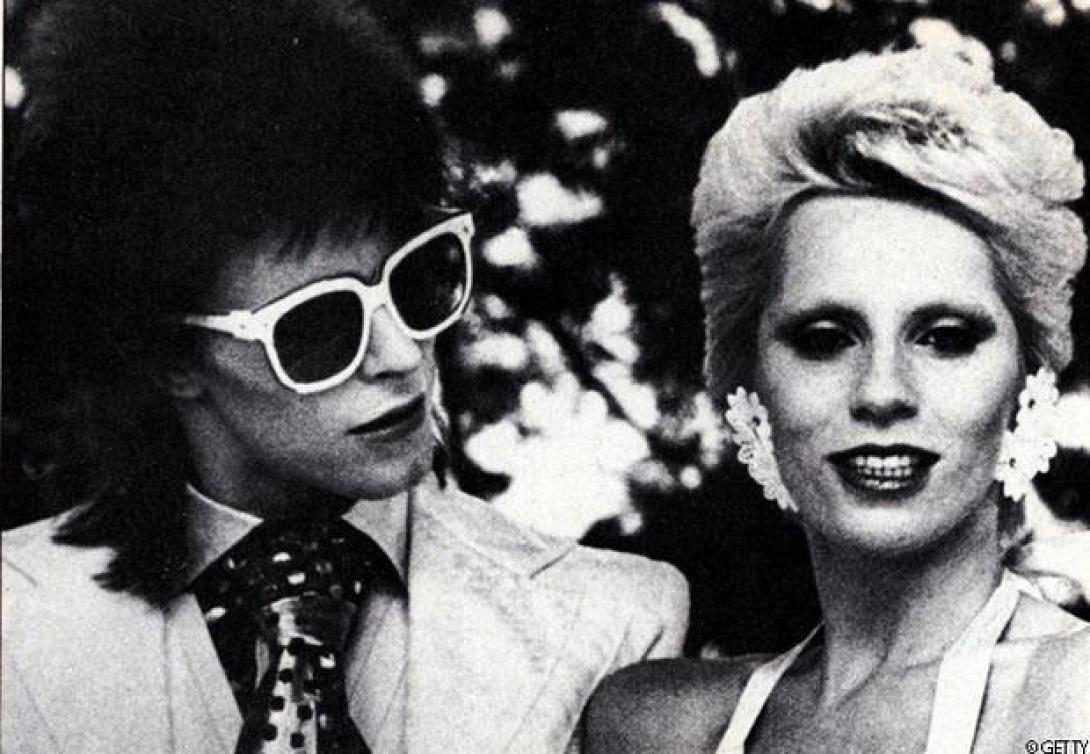 bowie_angie_3_reference.jpg