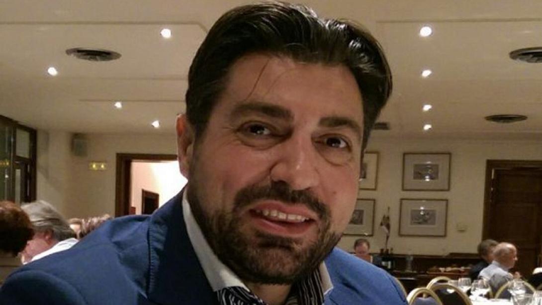 γιαννης μπρα