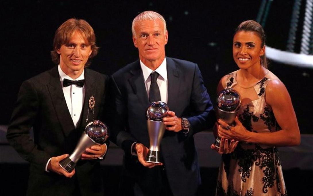 brabeia-fifa.jpg