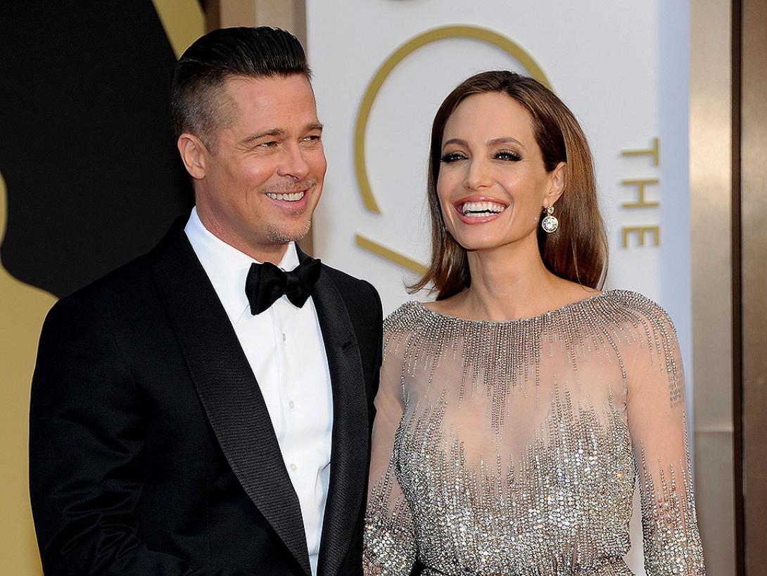 brad-pitt-1024.jpg