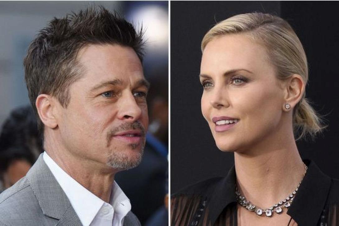 brad-pitt-et-charlize-theron-la-rumeur-d-une-idylle.jpg