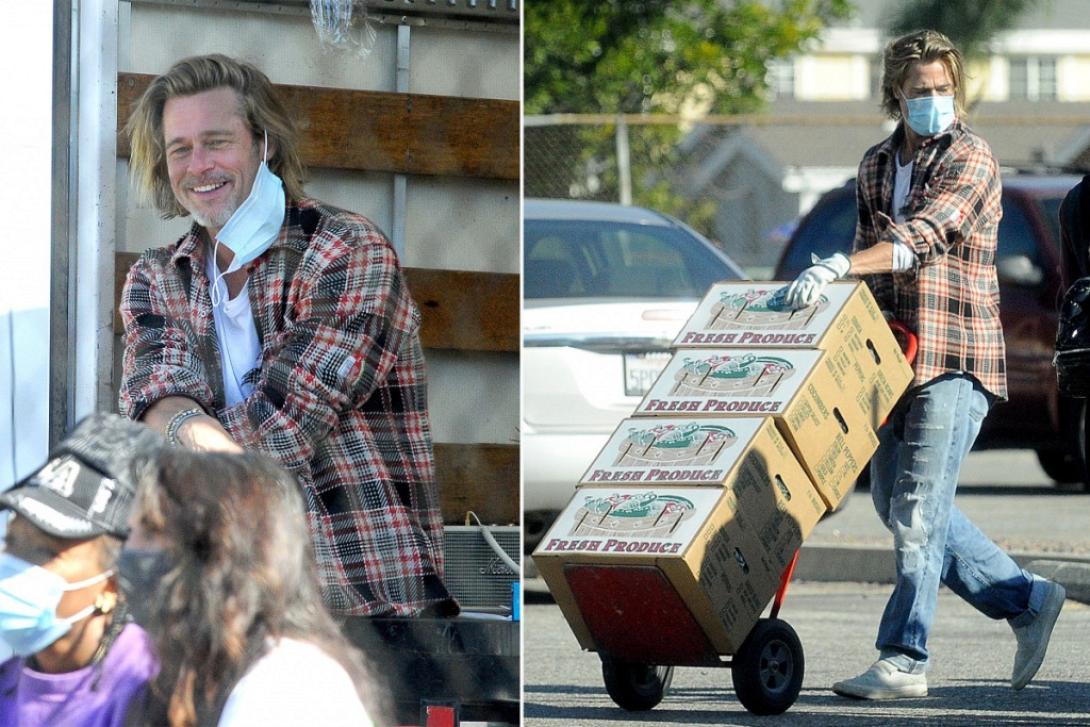 brad-pitt-spends-hours-delivering-meals-to-la-housing-project.jpg